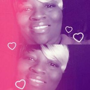 Meet your Posher, Inez